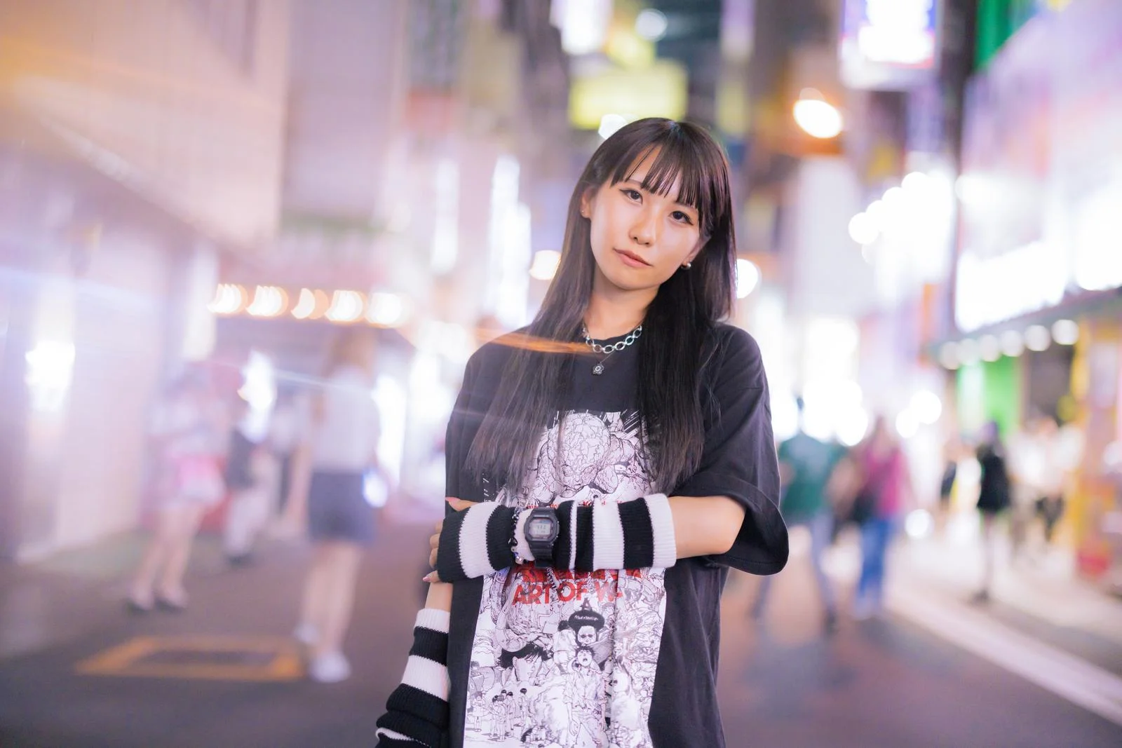 一生浮気しない女 割合